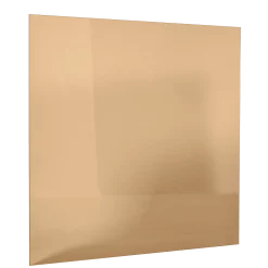 Elmholm glas t/hegn 95 cm smoke