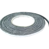 Elmholm glue foam one side 5 m