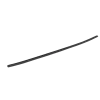 Elmholm gummiliste t/alustolpe 95 cm