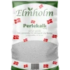 Elmholm perlekalk 1-4 mm 10 kg