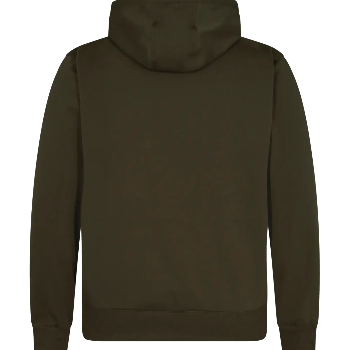 ENGEL all weather cardigan forest grøn str. M
