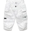 ENGEL Tech Zone knickers hvid str. 80