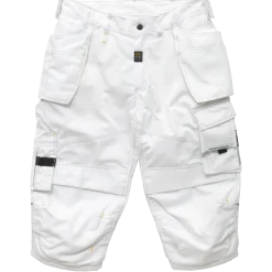 ENGEL Tech Zone knickers hvid str. 80