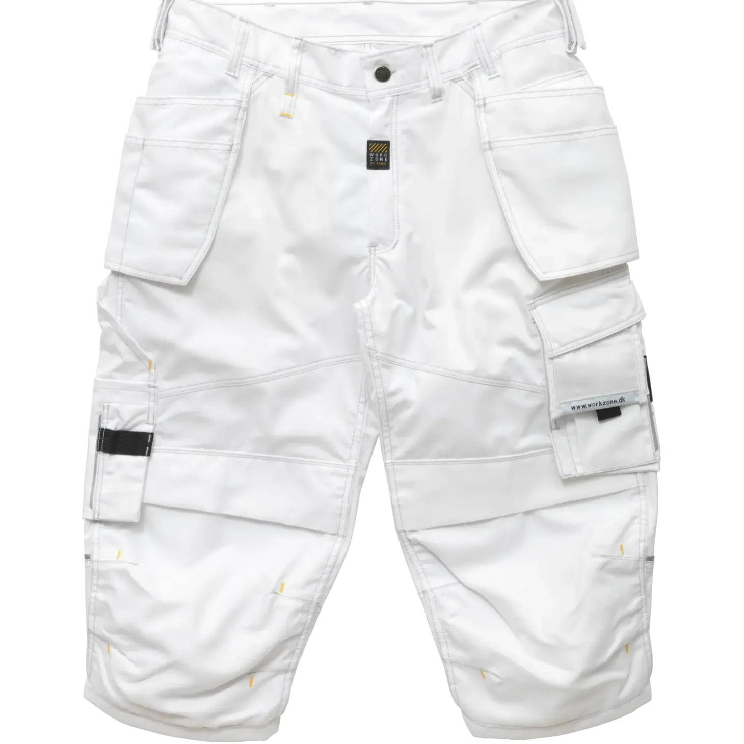 ENGEL Tech Zone knickers hvid str. 80