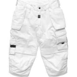 ENGEL Tech Zone knickers hvid str. 80