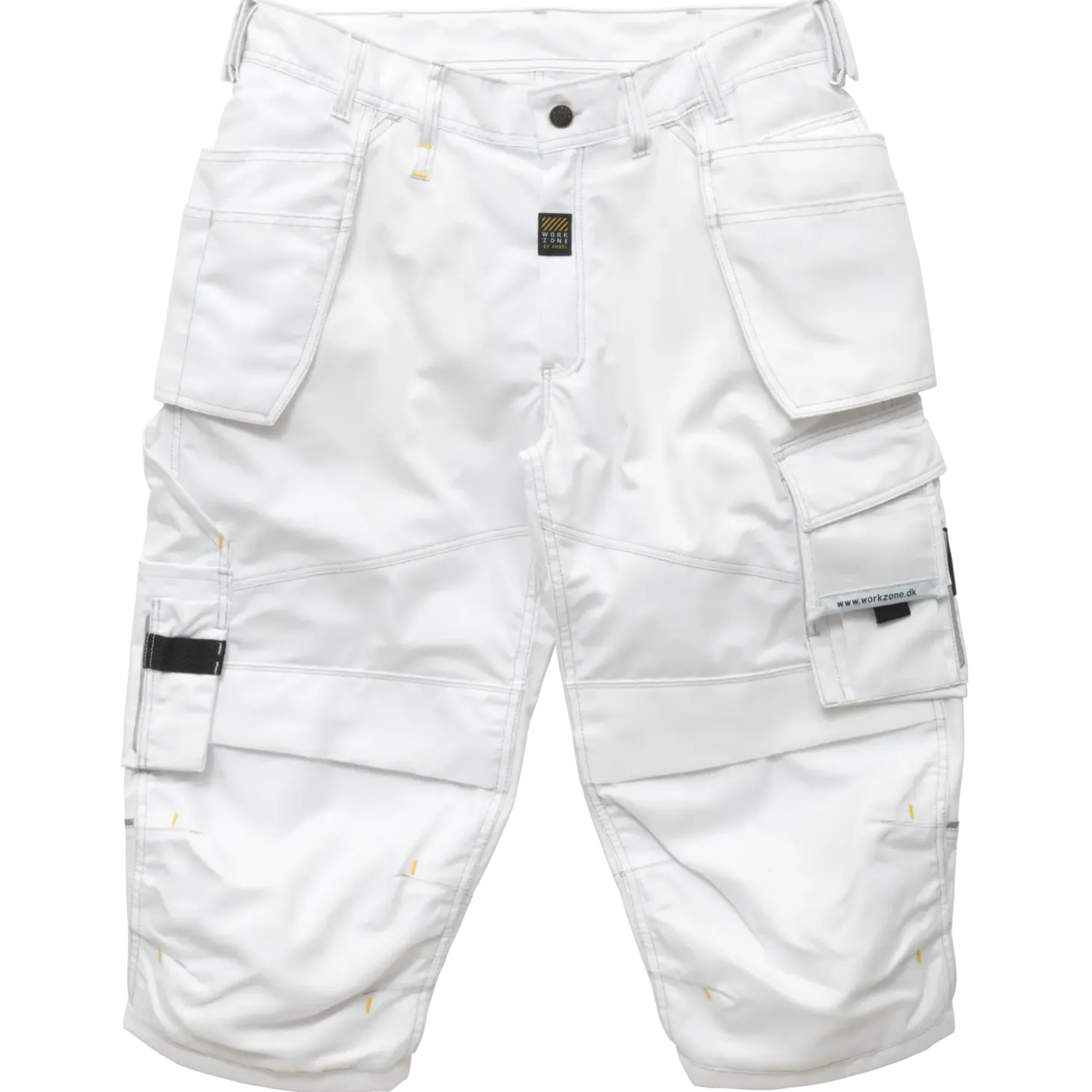 ENGEL Tech Zone knickers hvid str. 80