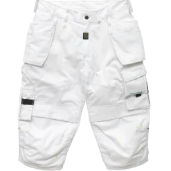 ENGEL Tech Zone knickers hvid str. 80