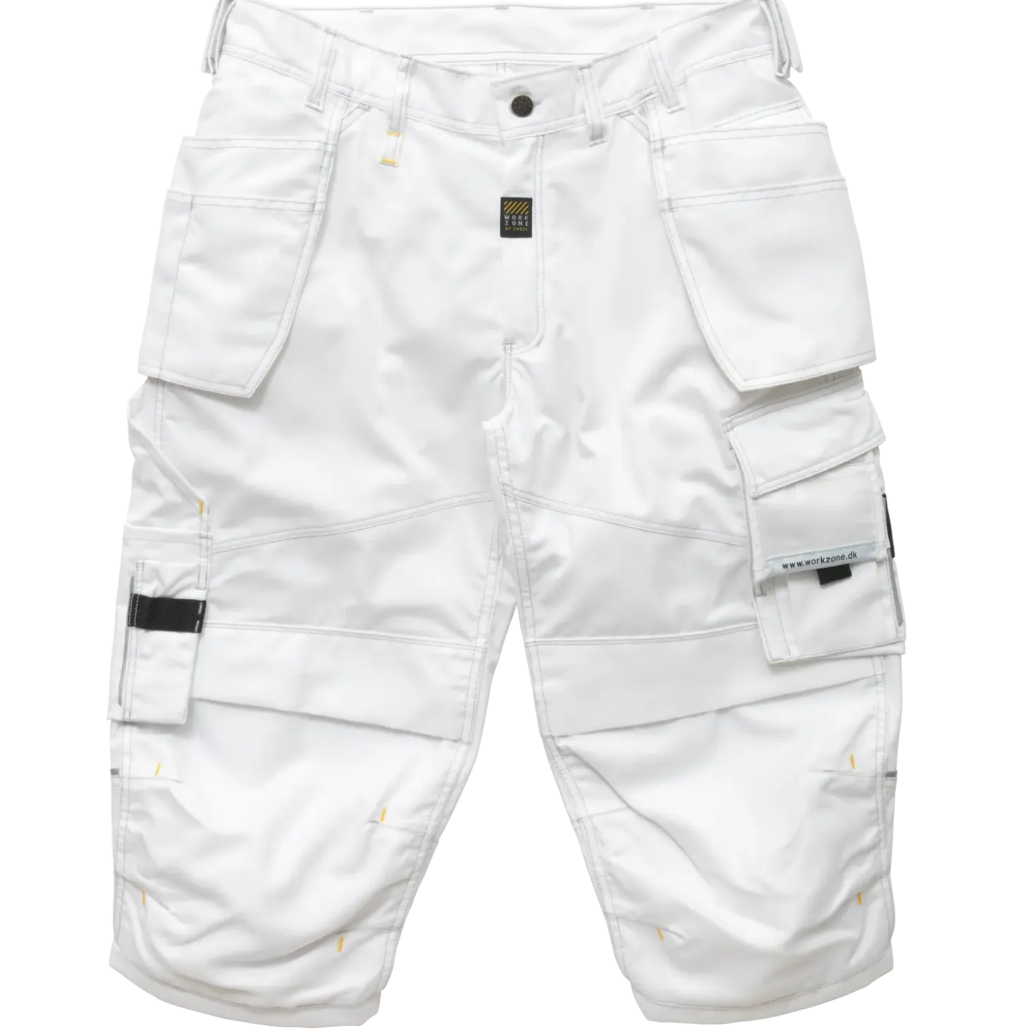 ENGEL Tech Zone knickers hvid str. 80