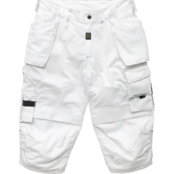ENGEL Tech Zone knickers hvid str. 80