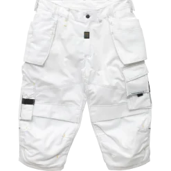 ENGEL Tech Zone knickers hvid str. 80