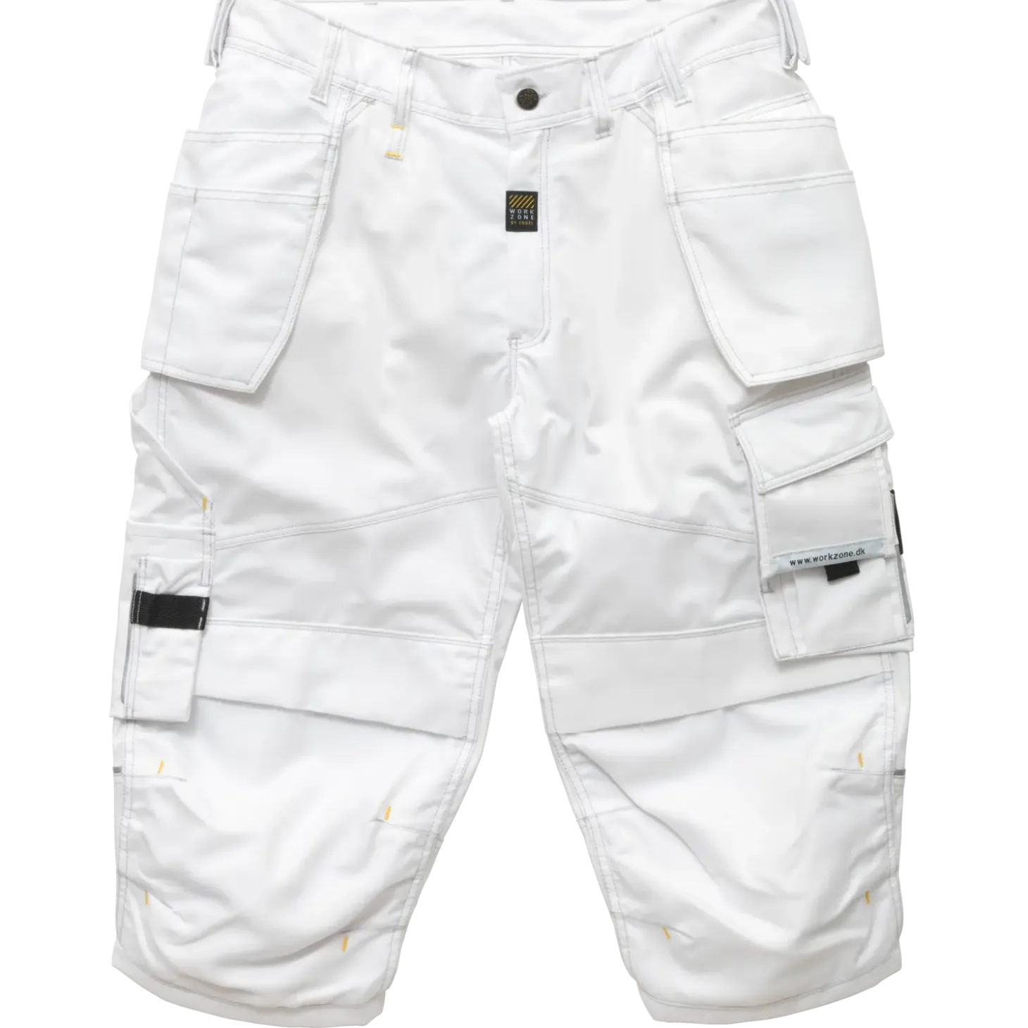 ENGEL Tech Zone knickers hvid str. 80