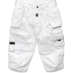 ENGEL Tech Zone knickers hvid str. 80