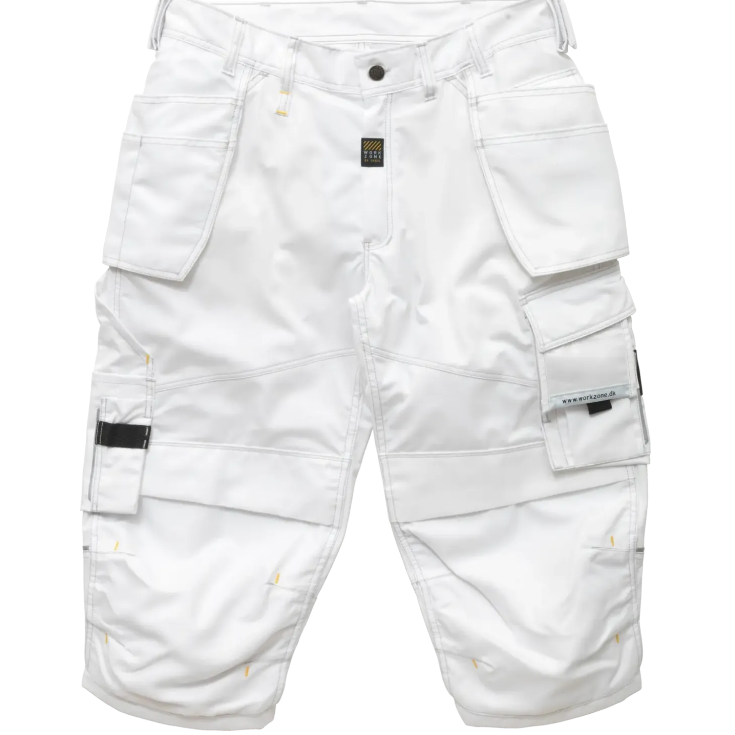 ENGEL Tech Zone knickers hvid str. 80