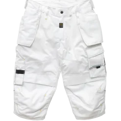 ENGEL Tech Zone knickers hvid str. 80