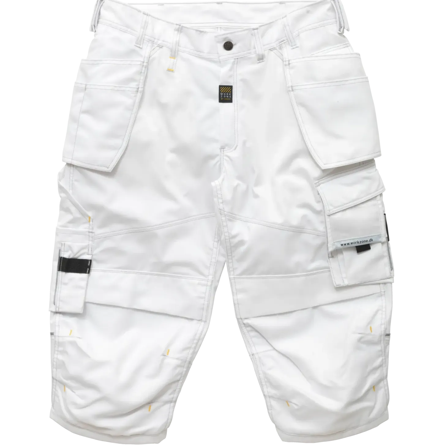 ENGEL Tech Zone knickers hvid str. 80