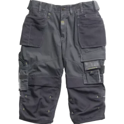 ENGEL Tech Zone knickers sort str. 80