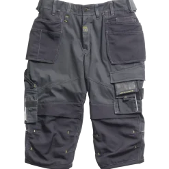 ENGEL Tech Zone knickers sort str. 80