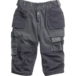 ENGEL Tech Zone knickers sort str. 80