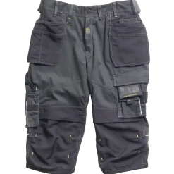 ENGEL Tech Zone knickers sort str. 80