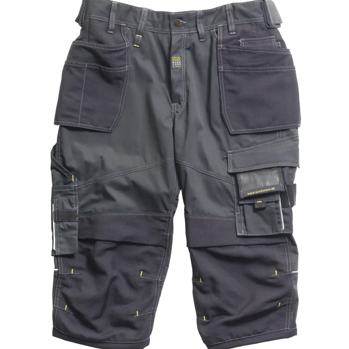 ENGEL Tech Zone knickers sort str. 80