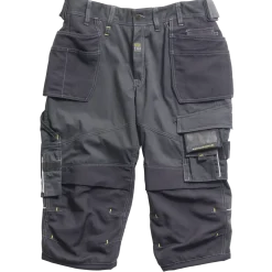 ENGEL Tech Zone knickers sort str. 80