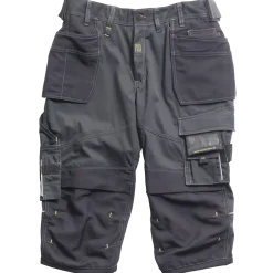 ENGEL Tech Zone knickers sort str. 80
