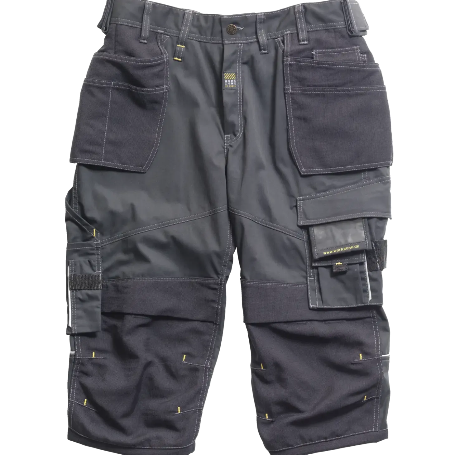 ENGEL Tech Zone knickers sort str. 80