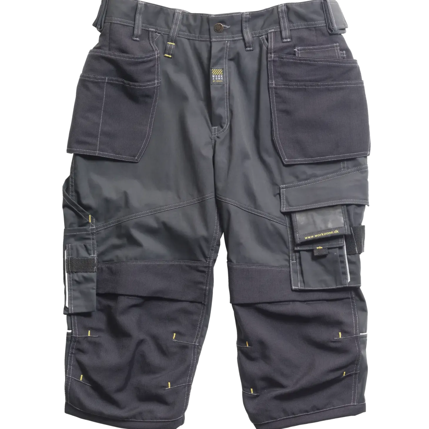 ENGEL Tech Zone knickers sort str. 80