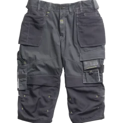 ENGEL Tech Zone knickers sort str. 80