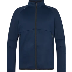 ENGEL X-treme midlayer blue ink str. M