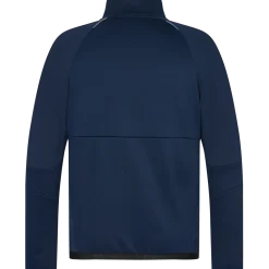 ENGEL X-treme midlayer blue ink str. M
