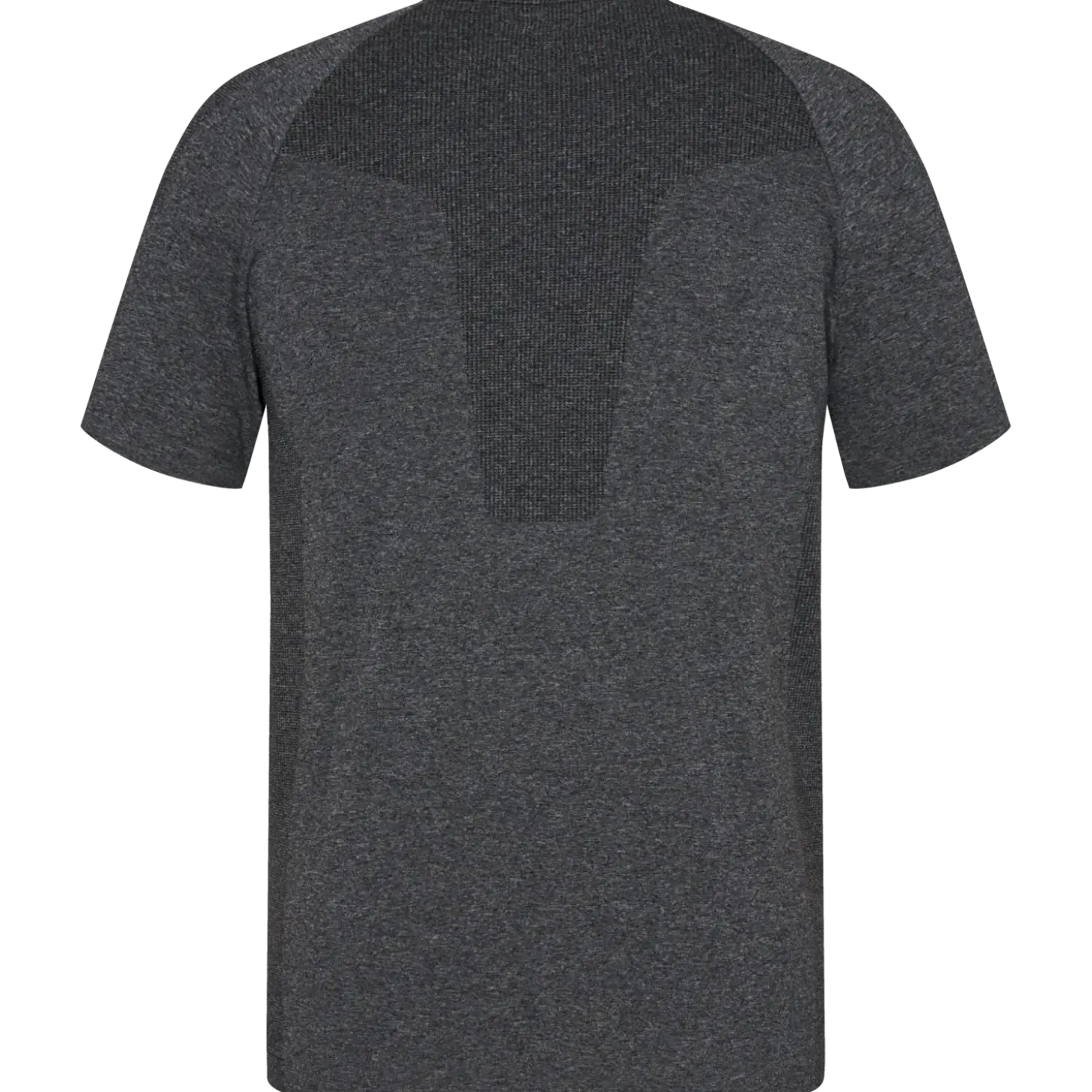 ENGEL X-treme sømløs t-shirt sort str. L/XL