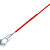 Eskimo kloakrenser rund 13 cm