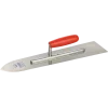 Eskimo 63 linotokske rød 450 mm