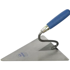 Eskimo murerske 220 mm