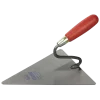 Eskimo murerske 240 mm rød