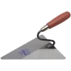Eskimo murerske 230 mm rød