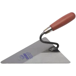 Eskimo murerske 230 mm rød