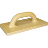 Eskimo Pur pudsebræt 8x26 cm
