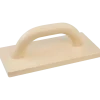 Eskimo Pur pudsebræt 14x28 cm