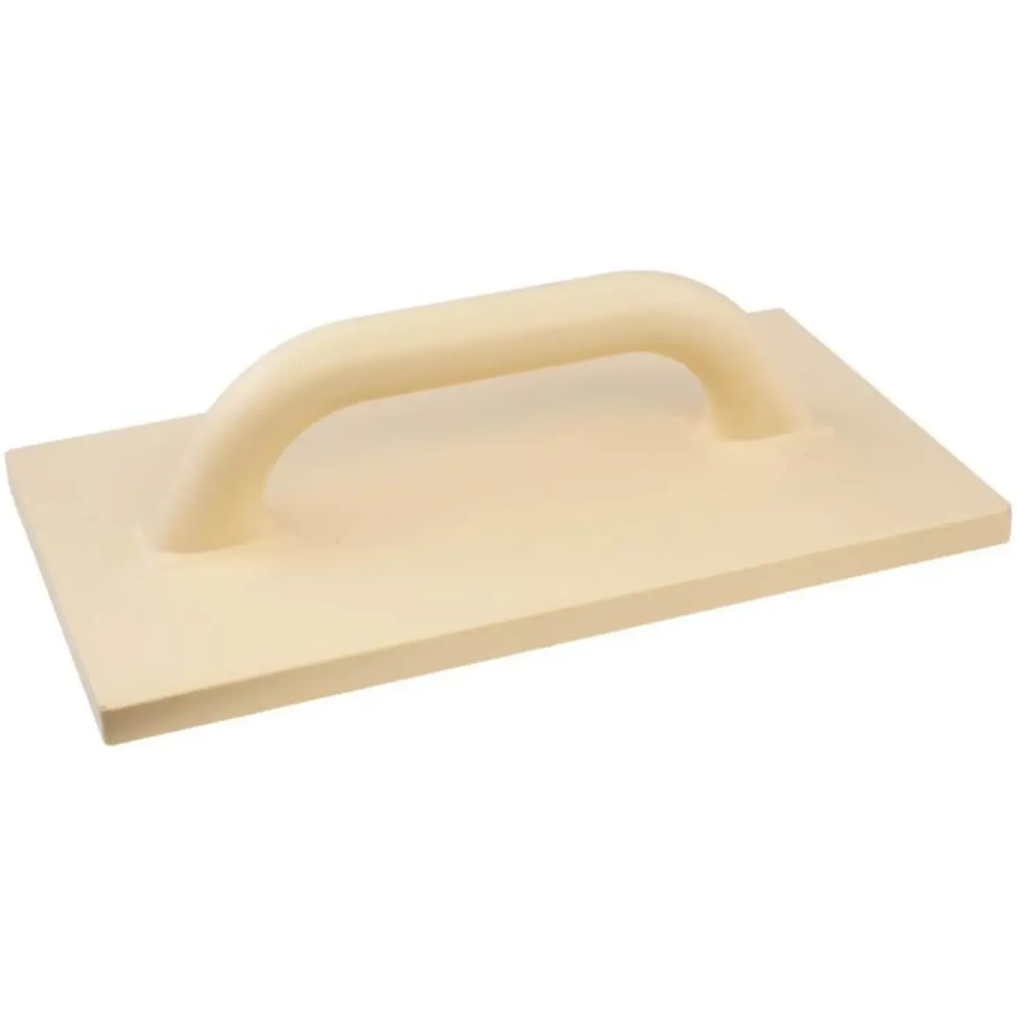 Eskimo Pur pudsebræt 8x26 cm
