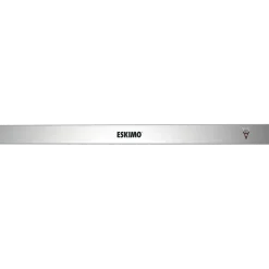 Eskimo Retteskinne 4 m