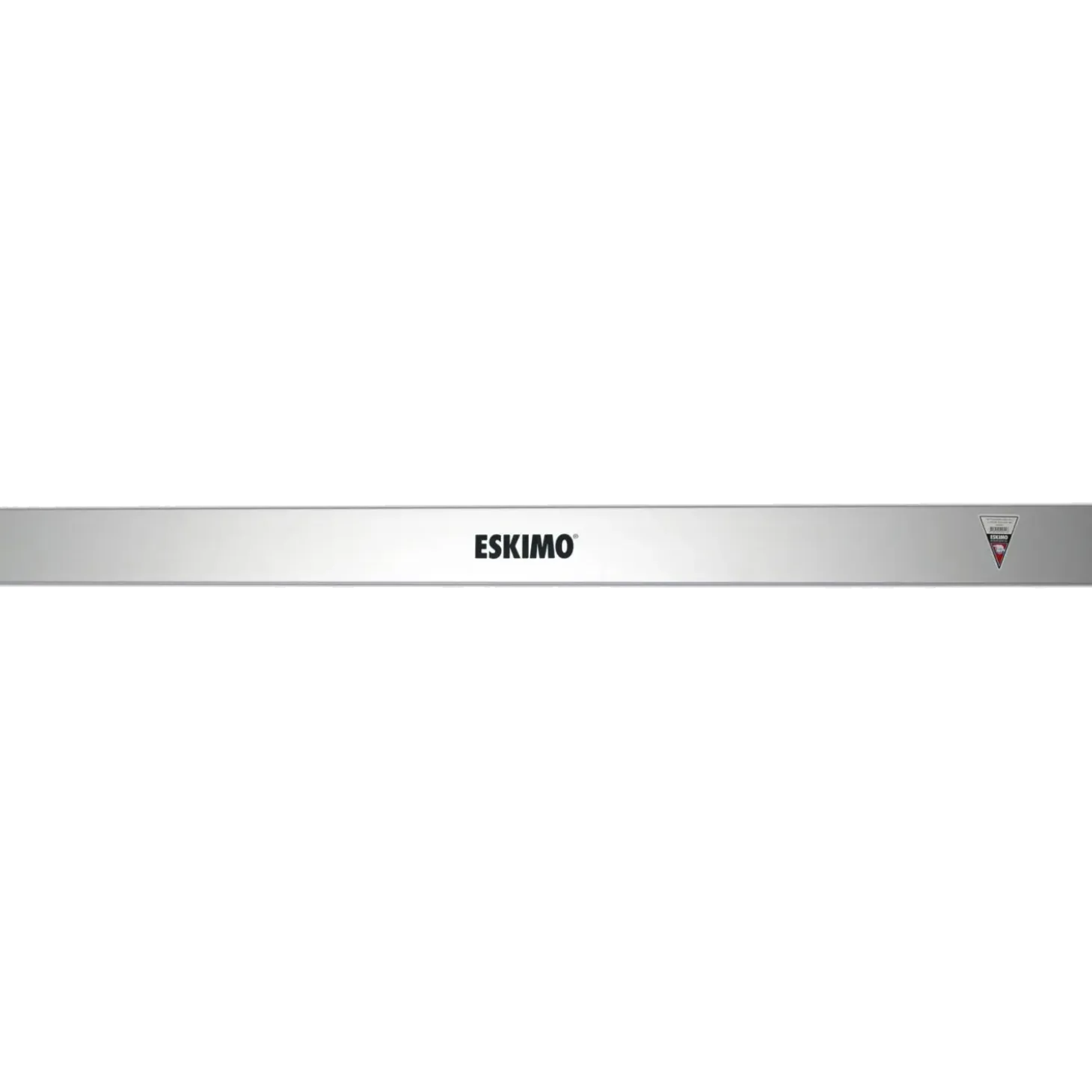 Eskimo Retteskinne 4 m