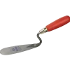 Eskimo 7 skelske rød 160 mm