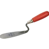 Eskimo 7 skelske rød 170 mm