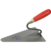 Eskimo spandeske 180 mm
