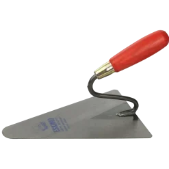 Eskimo spandeske 180 mm