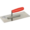 Eskimo tandspartel 26/280 3 mm