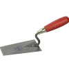 Eskimo ziehklingeske rød 145 mm