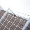 Espalier Til 90cm Fag Galvaniseret 254x995x570 mm